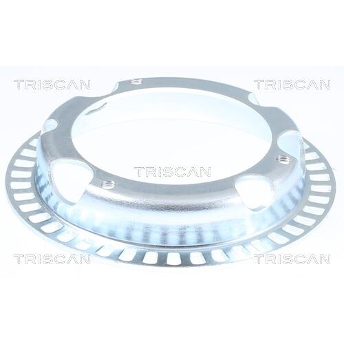 Sensorring, ABS Triscan 8540 29414 FüR Seat Vw, Hinterachse Beidseitig-image
