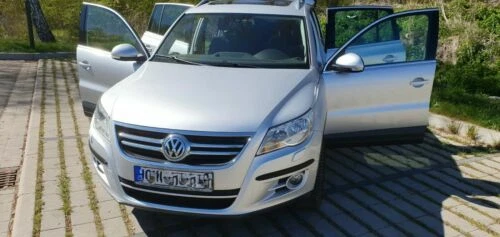 Diesel Stabilitätskontrolle - (- ESP -) Automobile Sitzheizung