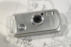 Bild 26 von 45