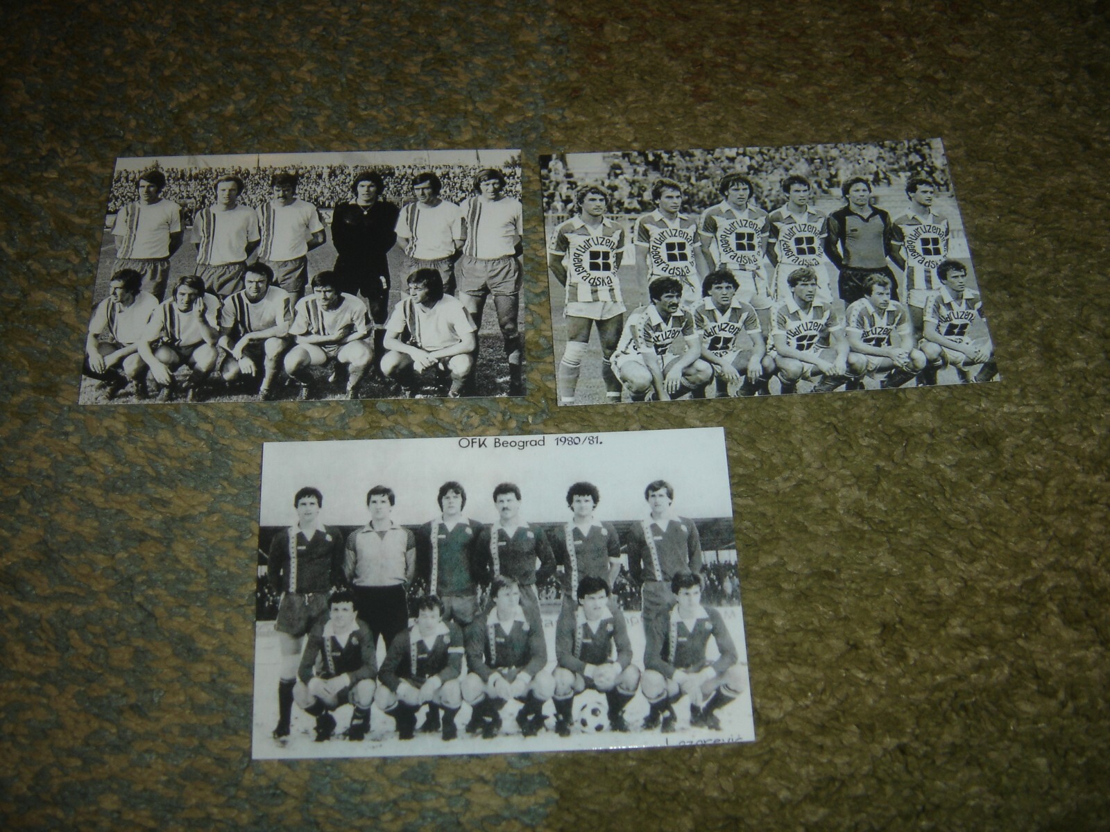 Picture 5 of 7