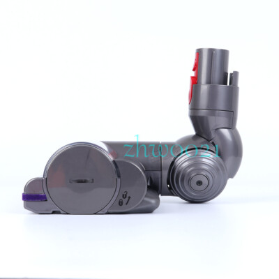High Torque Anti-tangle Cleaner Head Genuine Parts for Dyson V15