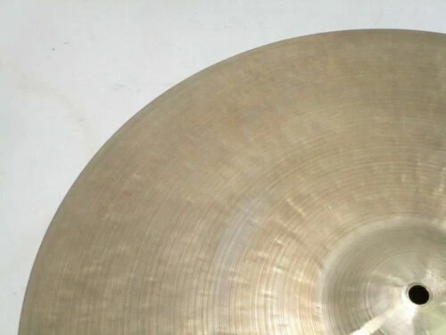 Bosphorus Drums & Percussion