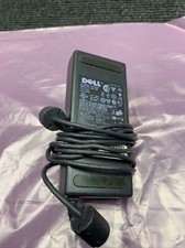 Dell AC Adapter Power Supply Model ADP-70EB, No Power Cord Included P/N 5W440