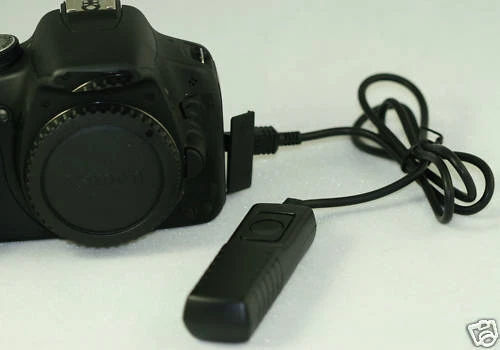 Cámara YONGNUO, Drone y accesorios de Fotografía Para Panasonic