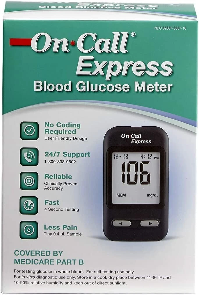 corona legislación Estimar HOT Aparato Para Medir El Azucar En La Sangre Kit Glucosa Medidor Glucosa Tiras | eBay corona legislación Estimar HOT Aparato Para Medir El Azucar En La Sangre Kit Glucosa Medidor Glucosa Tiras | eBay