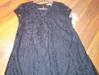 Foto 3 di 6