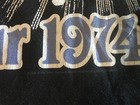 Picture 2 of 7