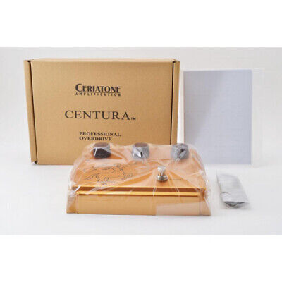 Ceriatone Centura Matte Gold with picture New unused | eBay Ceriatone Centura Matte Gold with picture New unused | eBay