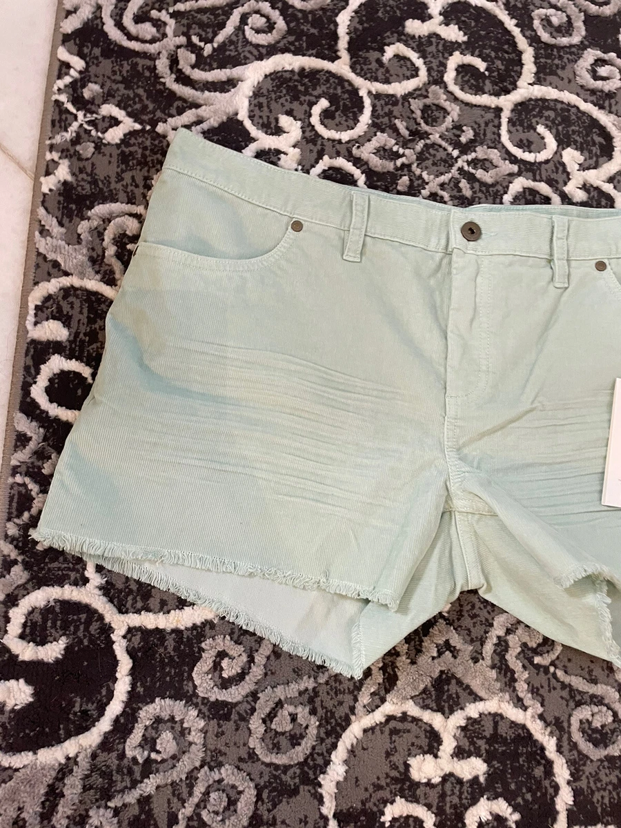 Carve designs cheap oahu short