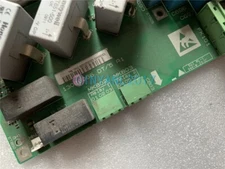 1PCS Used 130B6066 Danfoss inverter drive power board