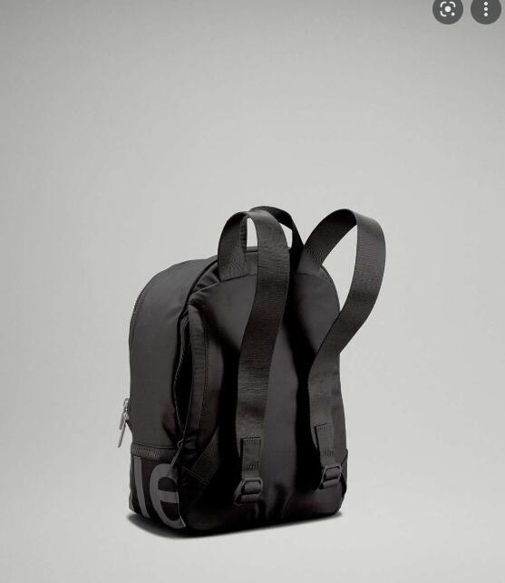 osprey anti gravity backpacks Osprey Anti-Gravity Backpacks