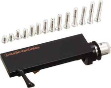 Audio-Technica MG-10 Headshell JAPAN