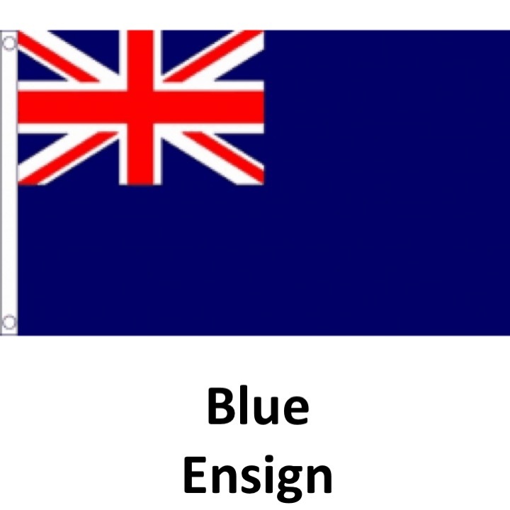 Armed Forces Flag Set 4 X 6 In. Flag - Foto 2