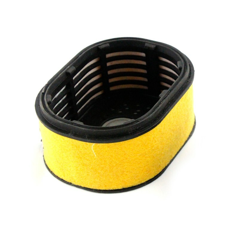 Filtro Aria Rotary B14301A Per Motoseghe Stihl 044, 046, 066, 088: Aria Pulita!