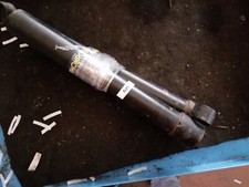 Amortisseur Lancia Y10