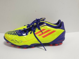 rubber football studs