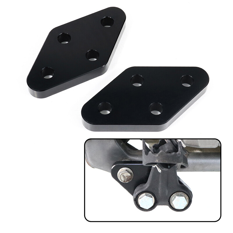 dr650 footpeg lowering