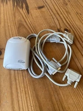 Passport Pc Plug In Intelogis PPPC 1 Printer Networking Device W/cords