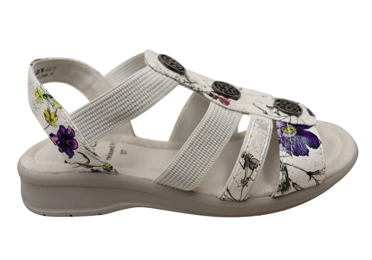 Planet Shoes Kerl Womens Comfortable Sandals ShopShoesAU eBay
