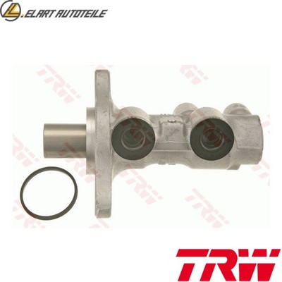 HAUPTBREMSZYLINDER PMK540 FÜR OPEL MERIVA/MPV Y13DT Z13DT/13DTJ 1.2L 4cyl