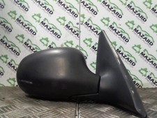Retroviseur droit (ou coque) Daewoo LANOS
