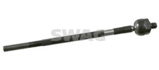 Rotule de direction Ford ORION