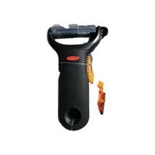 OXO Softworks Peeler Stainless Steel Blade Y Peeler Potato New