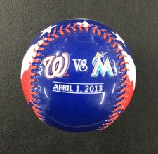 2013 Topps Opening Day Baseball Cards 36