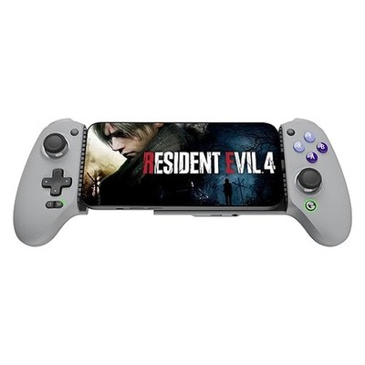 GameSir G8 Galileo Type-C Mobile Gaming Controller for Android iPhone 15 Series