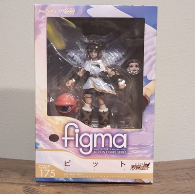 figma ピット 175 マックスファクトリー ARカード魔物モノアイ台座欠品 figma ピット 175 マックスファクトリー ARカード魔物モノアイ台座欠品