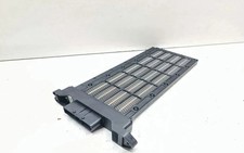 JEEP GRAND CHEROKEE IV WK, WK2 Elektrischer Schulterschulterkühler 33647446