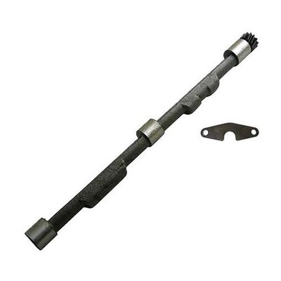 RE56349 Balancer Shaft Right Hand Fits John Deere 1640 1830 1840 2030 ++