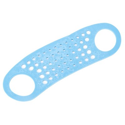 Face Contour Lifting Firming Mask Slimming Thin Face Belt Health Care Facial SET