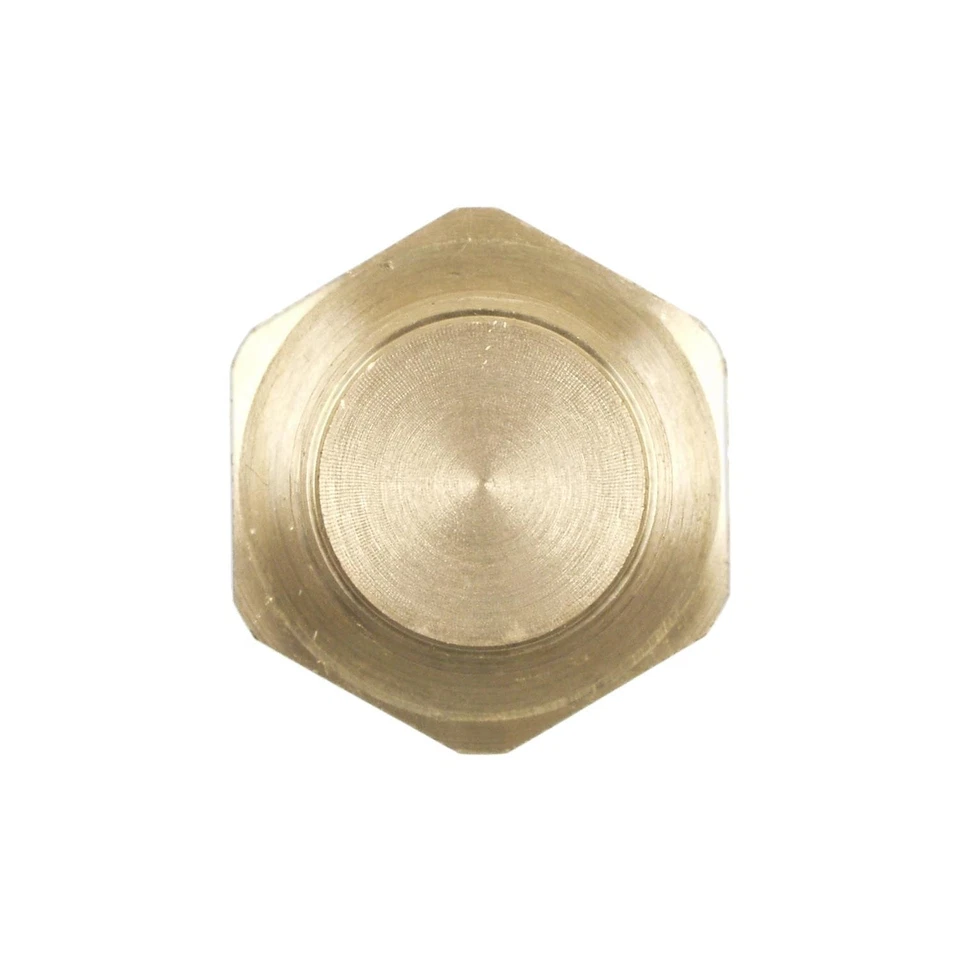 Переключатель вентилятора охлаждения двигателя для Volkswagen Jetta 2002-2015 годов выпуска SMP 2002 2003 2004 2005 годов выпуска - Изображение 3 из 4