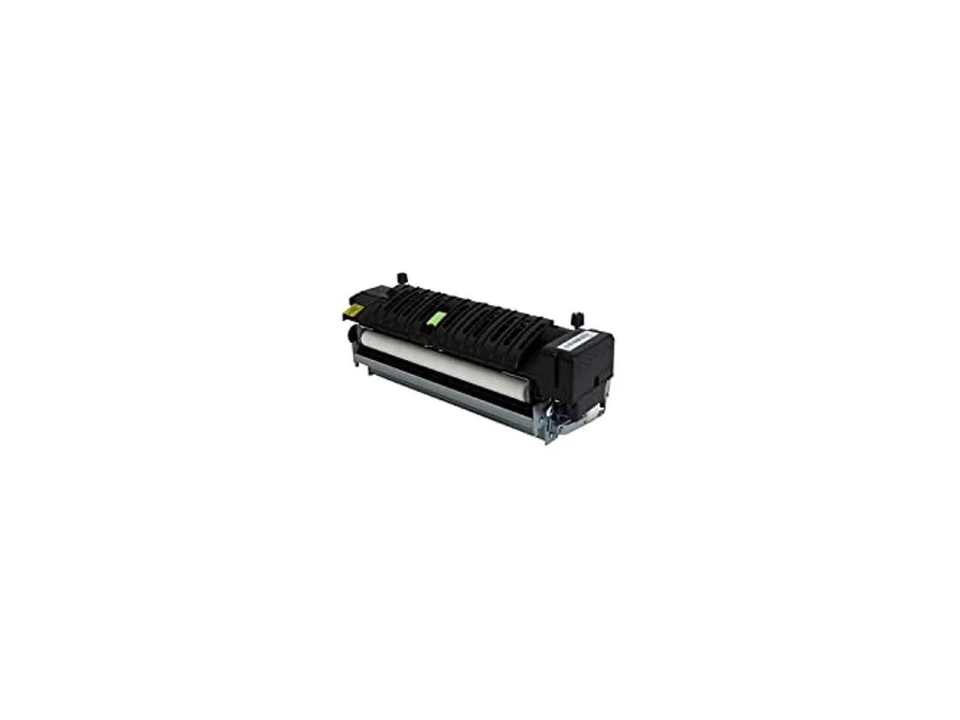 Lexmark Fuser - Image 2 of 4
