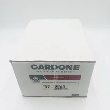 Cardone Reman Power Window Motor 47-2053 | High-Quality Auto Part, Universal Fit