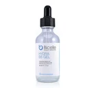 Hydra B5 Gel 60ml Fresh Exp 2027 Nozzle #gruk