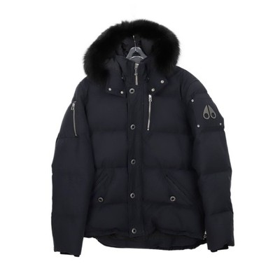 Elchknuckles MK2228M3Q XL Größe Dreiviertel Polsterung 153190797