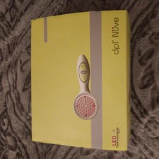 DPL Nuve Pain Relief Therapy Light Joints Muscles Anti-Aging Infrared LED