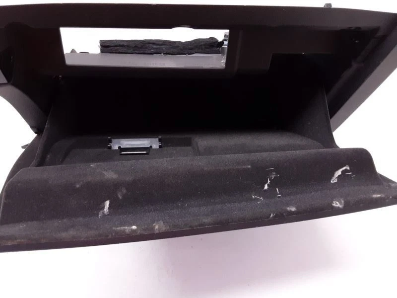 Caixa de luvas 19-21 Audi S5 8W18803026cv - Imagem 4 de 4