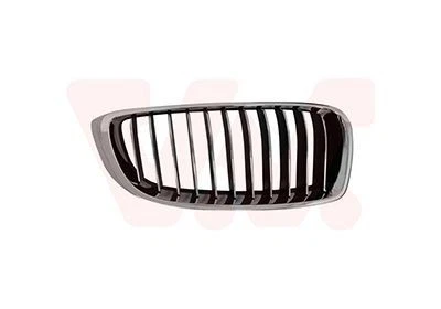 VAN WEZEL 0625514 Kühlergrill Frontgrill für BMW 4 Gran Coupe (F36) Rechts - Bild 2 von 4