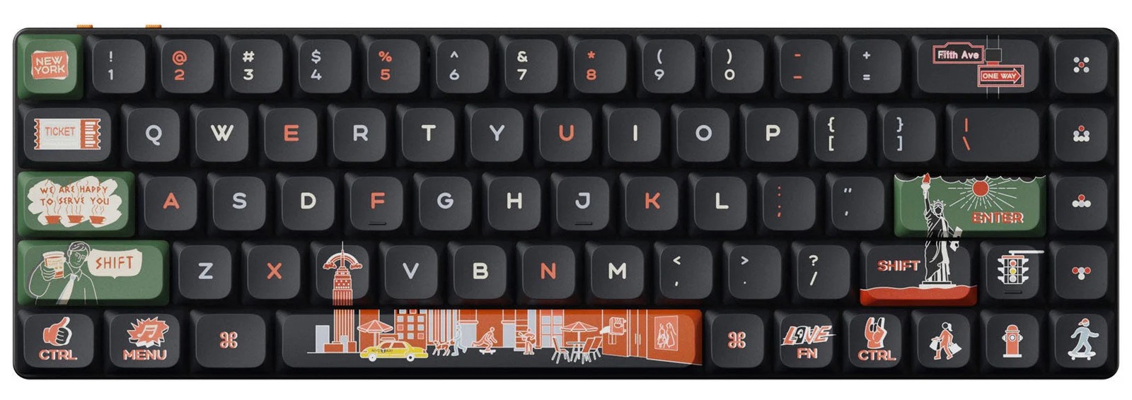 Zdjęcie 6 z 10