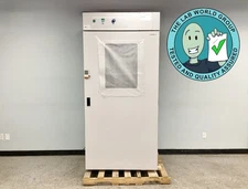 Reach In Incubator 1925A - 2025 Unused - TESTED with Warranty SEE VIDEO