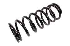 Fahrwerksfeder Vorderachse für LAND ROVER 90 I 110/127 DEFENDER Station Wagon