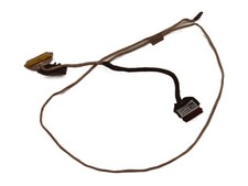 Nappe écran (lcd cable) - Lenovo V15 ADA - DC020023A00 - Testé OK
