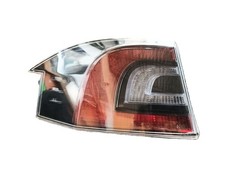 600592000I RÜCKLEUCHTE AUßEN LINKS / 0019876605000 / 1957192 FÜR TESLA MODEL S