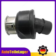 Resonator Turboschlauch f&uuml;r MERCEDES A-Klasse W176 W242 W246 A6070940182 NEU
