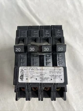 Murray MP23020 30A 240V Circuit Breaker