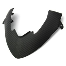 Coperchio abitacolo in carbonio per Ducati StreetFighter 848 1098 1198