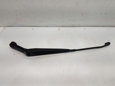 2001 Chevrolet Tracker Passenger Right Wiper Arm